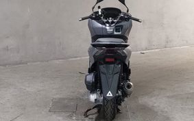HONDA PCX125 JK05
