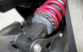 KAWASAKI Z1000 Gen.5 2014