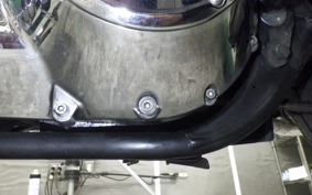 HARLEY FLHTCUI 1450 2004