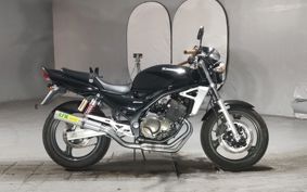 KAWASAKI BALIUS250-2 ZR250B