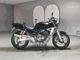 Фото Kawasaki BALIUS250-2 с японского аукциона