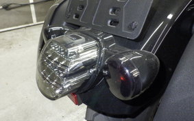 HARLEY FXLRST1920 2022