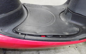 HONDA GIORNO 2 2002 AF70