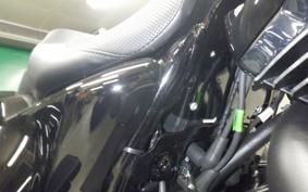 HARLEY FLTRT1870 2026