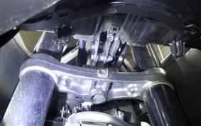 HONDA CBR650R 2023 RH03