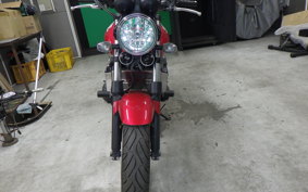 HONDA CB400SF VTEC 2013 NC42