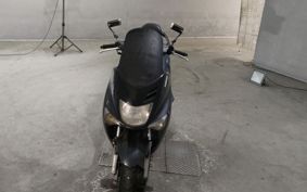 YAMAHA MAJESTY 125 5CA