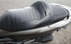 HONDA PCX 125 1983 JF81