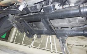HARLEY XL883 2004