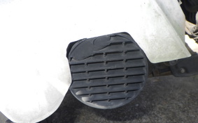 HONDA GYRO CANOPY TA02