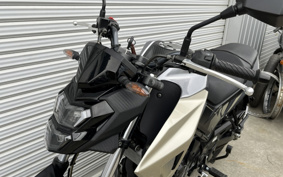 SYM NH X 190 ME20BWZA