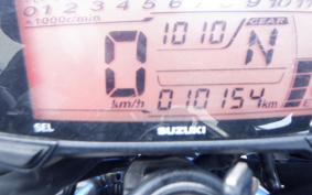 SUZUKI JIKUSA-150 NG48G