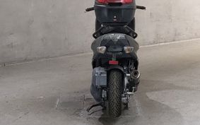 YAMAHA MAJESTY 155S SG28J