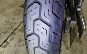 YAMAHA VIRAGO 250 2014 3DM