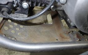 HONDA CT125-2 2013 JA65