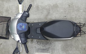 YAMAHA JOG-7 AY01