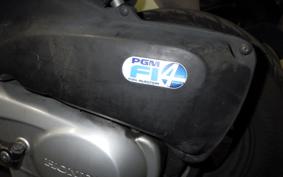HONDA DIO Gen.6 AF68