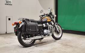 KAWASAKI W800 2017 EJ800A