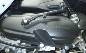 YAMAHA VINO 50 Gen.4 1994 AY02