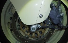 SUZUKI SW-1 NJ45A