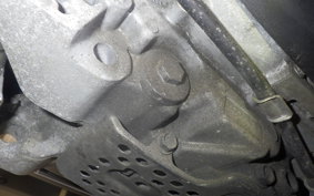 HONDA ﾍﾞﾝﾘｨ50 AA03