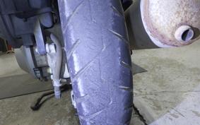 HONDA TODAY 2 AF67