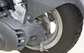 YAMAHA GEAR Gen.2 UA06J