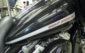 HARLEY FLTRI 1450 2004