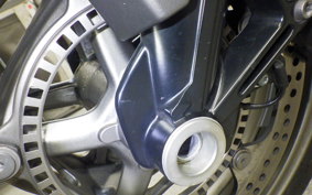 BMW K1600GTL 2023