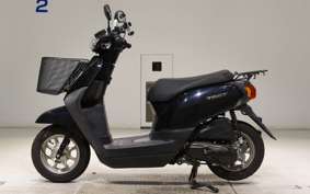 HONDA TACT Basket 2021 AF75
