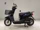 Фото Honda TACT Basket 2021 с японского аукциона