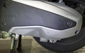 HONDA PCX 125 JK05