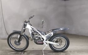OTHER  BETA EVO 2T250 ..