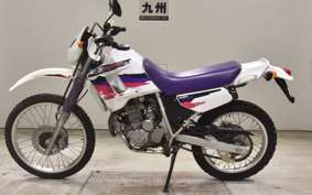HONDA XL DEGREE GEN 2 MD31
