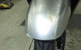 HONDA TACT Basket 2022 AF79