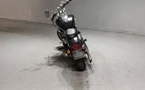 KAWASAKI ELIMINATOR 250V VN250A
