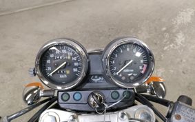 KAWASAKI BALIUS250-2 ZR250B