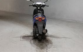 SUZUKI ADDRESS V50 CA44A