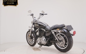 HARLEY L1200LI 2008