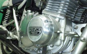 SUZUKI GSX750S KATANA 1982 GS75X