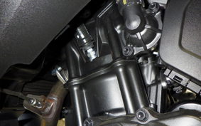 HONDA NT1100 2026 SC90