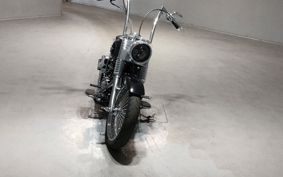 HARLEY FLSTF 1580 2013 BX5