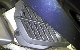 HONDA PCX 125 2007 JF56