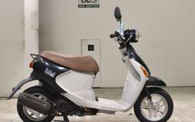 SUZUKI PALETTE CA41A