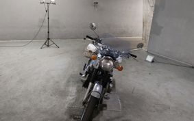 HONDA CB750 1972 CB750