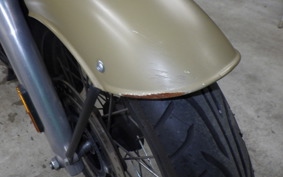 OTHER +ENFIELD CLASSIC350 2022
