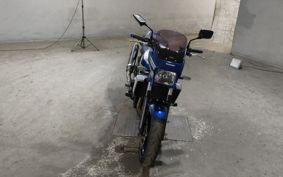 KAWASAKI ZRX1200 2013 ZRT20D