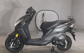 HONDA DIO 110 JF98