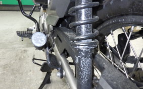 HONDA CT125-2 1994 JA65