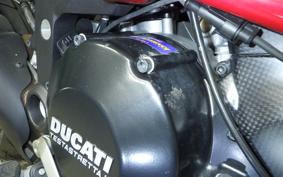 DUCATI MULTISTRADA 1200 S 2014